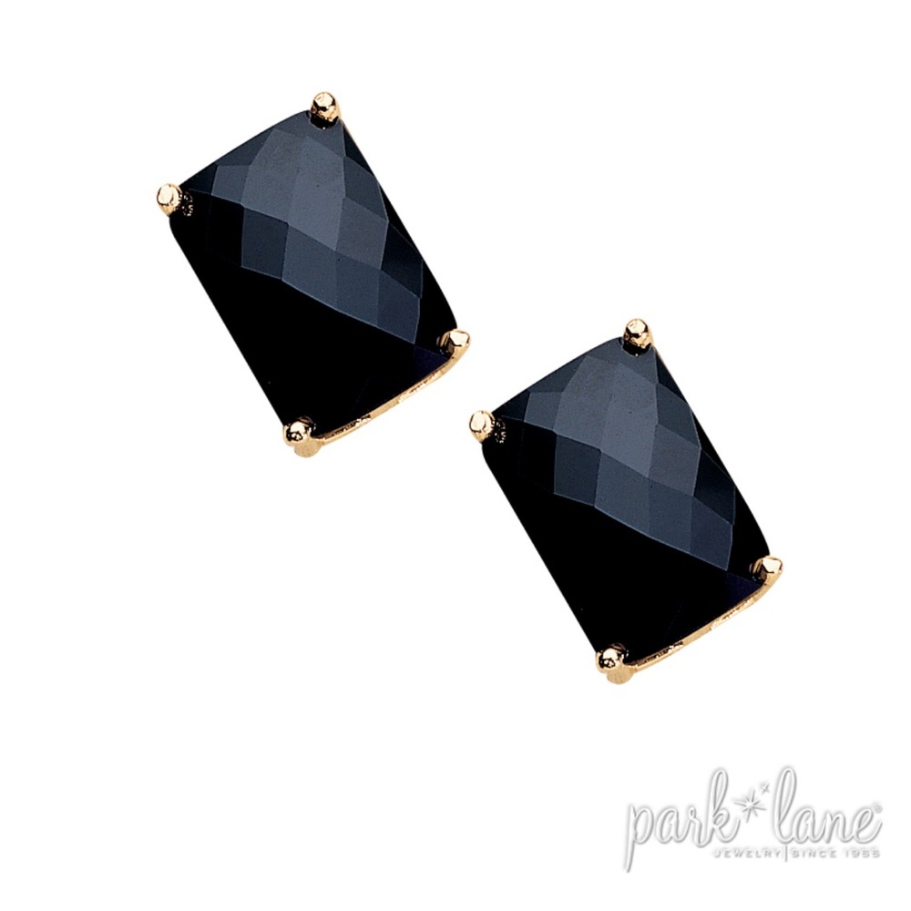🔥NWT🔥Park lane 🔥Earrings 🔥